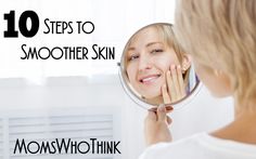 Useful message Adult acne home treatment necessary Adult acne home treatment apologise, but