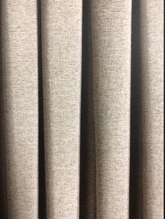 Extra Wide; Custom Drapery; Panel; Curtain; Lining; Pleat;Extra Long Upgrades Avaliable;Sheer;Linen Linensque Made to measure