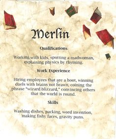 15 best bad resume images resume tips resume ideas disney characters disney resume
