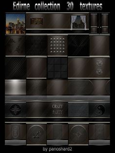 Pack Wedding Bm 1 Boutique Imvu Black Market Room Textures Imvu For Edirne Collection 30 Rooms