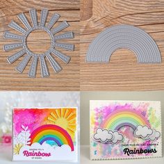 blingdeals Basketball Team Cutting Dies Stencil DIY Scrapbooking Album Paper Card Embossing