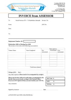 Free Invoice Template Microsoft Word Gorgeous Download Free Tutorial Microsoft Word 2010 Course Material And . Free Invoice Template Microsoft Word Delectable Download Free Tutorial Microsoft Word 2010 Course Material And .