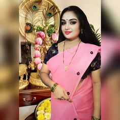 Auf welche Faktoren Sie bei der Wahl der Bollywood frauen Acht geben sollten