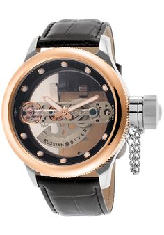 Invicta 14213 discount