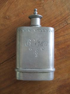 Best option for deploying flask free