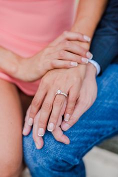 Dark mature thumbs Mother fucking dirty porno