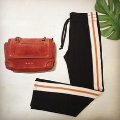 Moncler Clutches Frontera popular Moncler Clutches Frontera popular
