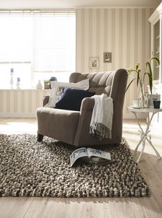 55 best Vocking Interieur Carpets/vloerkleden images on Pinterest ... 55 best Vocking Interieur Carpets/vloerkleden images on Pinterest ...