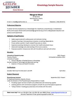 Resume Work Experience Delectable Listing Your Work Experience As Well As Education In One Page Is The . Resume Work Experience Endearing Listing Your Work Experience As Well As Education In One Page Is The .