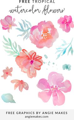 212 best graphic freebies images on pinterest in 2018 free
