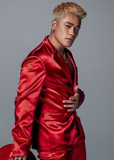 Elly 3jsb のアイデア 50 件 エリー 三代目 三代目j Soul Brothers エリー