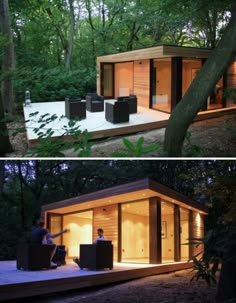 garden office pods wood 14 outside work pods to detach yourself from the office 770 best garden images on pinterest cabins house design garden office pods wood 14 outside work pods to detach yourself from the office 770 best garden images on pinterest cabins house design