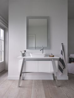 Bathroom Utilities gessi mimi gold | luxurious digs | pinterest | gold bathroom Bathroom Utilities gessi mimi gold | luxurious digs | pinterest | gold bathroom