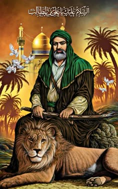 9 best religious revolutions