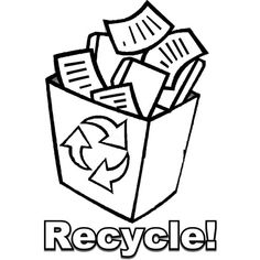 8 best pyp sharing the planet recycling waste images on