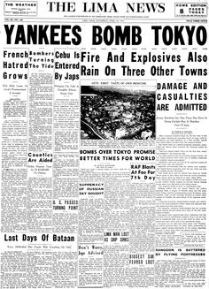 806 best famous newspaper front pages images in 2019 ww2 newspaper template