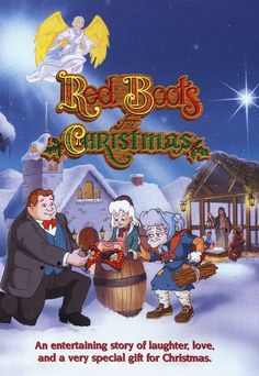 119 best christian children films images on pinterest christian list of christmas animation films