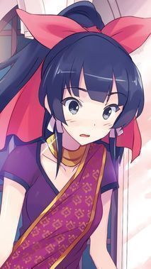 異世界はスマートフォンとともに 1080 X 19 Px アニメ壁紙 Com アニメの女の子 可愛いアニメガール アニメ キャラクター 異世界はスマートフォンとともに 1080 X 19 Px アニメ壁紙 Com アニメの女の子 可愛いアニメガール アニメ キャラクター