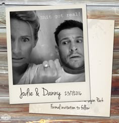 28 best funny save the dates images funny save the dates save the