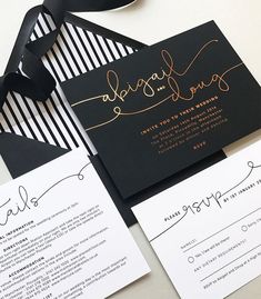 Scatola con 100 carte per dediche di matrimonio uniche