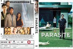 160 Dvd Bd Backs Ideas Dvd Dvd Covers Movie Posters