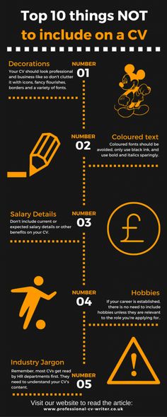12 best Infographics images on Pinterest Info graphics