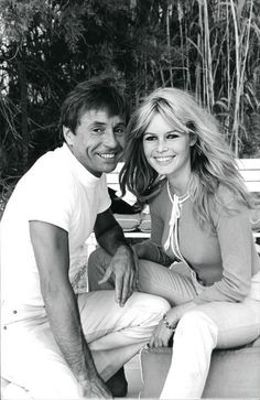 bardot dating