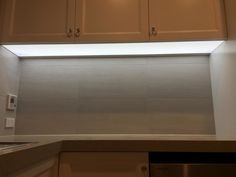 016 jpg pixalux illuminated furniture pinterest light panel