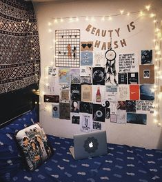 47 Best Tumblr Wall Decor Images Bedroom Room 47 Best Tumblr Wall Decor Images Bedroom Room