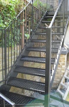 520 Ideas De Pasamanos En 2021 Pasamanos Barandillas Escaleras Barandales De Escaleras