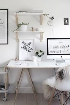 frische ecke des home office schreibtischdesigns cotton plant arbeitsbereichehomeofficewohnung 31 besten workspace bilder auf pinterest in 2018 arbeitsbereiche frische ecke des home office schreibtischdesigns cotton plant arbeitsbereichehomeofficewohnung 31 besten workspace bilder auf pinterest in 2018 arbeitsbereiche