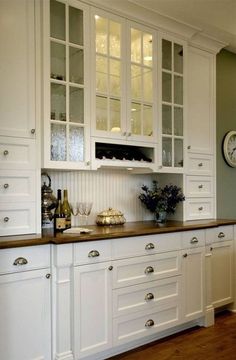 kitchen storage cabinet small space 30 most popular kitchen cabinet designs ideas you must have at home 30 awesome photo of dining room furniture kitchen storage cabinet small space 30 most popular kitchen cabinet designs ideas you must have at home 30 awesome photo of dining room furniture