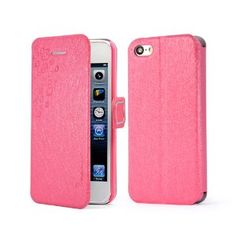 mulbess iphone 7 case mulbess iphone 7 case