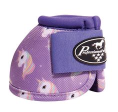 Horseware Stripe Ear Chaud Ladies Headband Chaud Knitwear Pony