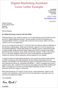 cover letter template digital marketing 1 cover letter template marketing internship cover letter samples
