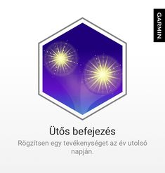 12 hét fogyni zendaya fogyni