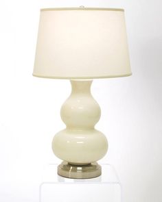 Table desk Gr Super bright battery operated LED LAMP Dollhouse miniature light