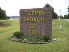 Funny town names in arkansas