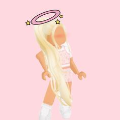 Daniela Balboa Brumbydany En Pinterest - daniela balboa brumbydany en pinterest roblox pizza party event all games zuly roblox flee the Daniela Balboa Brumbydany En Pinterest - roblox pizza party event all games zuly roblox flee the