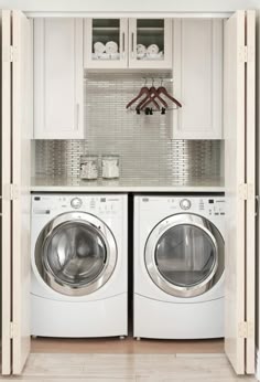 450 best laundry rooms