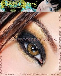 25 best sweety plus