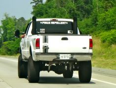 Truck Back Window Decals >> 9 Best Truck Decals Images Truck Decals Back Window Truck Back Window Decals >> 9 Best Truck Decals Images Truck Decals Back Window