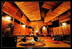 260 Recording Studios Ideas Recording Studio Music Studio Recording Studio Home