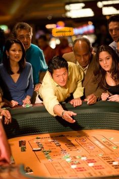 flirting games at the beach hotel orlando florida casino flirting games at the beach hotel orlando florida casino