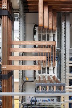 610 Ideas De Cableado Eléctrico En 2021 Cableado Eléctrico Electrica Esquemas Electricos