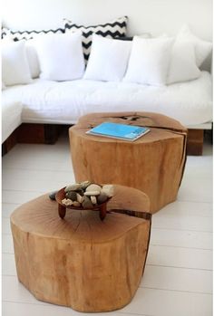 platzsparend ideen l shape sofa set designs, 112 best huis inrichten images on pinterest in 2018 | diy ideas for, Innenarchitektur