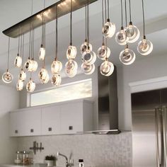 http www lumens com seguro pendant by lbl lighting uu212389 html