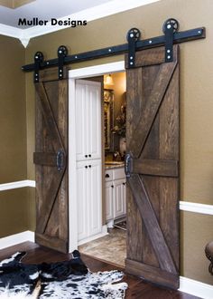 101 Best Tsp Closet Door Ideas Images Bedrooms Curtains For Fascinating Closet Door Ideas Suggestions For Modern Home Design