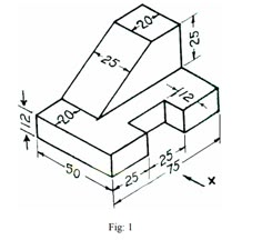 183 best engineering drawing images on pinterest drawing