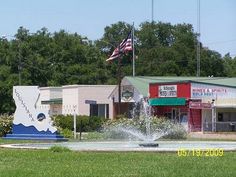 Reed Insurance Agency Vidalia La